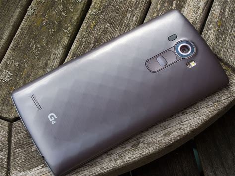 Canadian Telus Lg G4 H812 Marshmallows Update Rolling Out Now How To