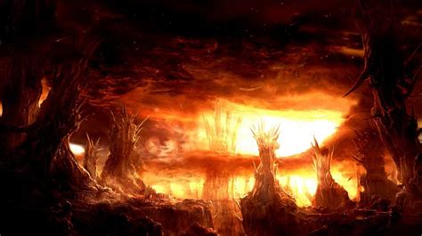 Pete North Politics Blog: A special place in hell