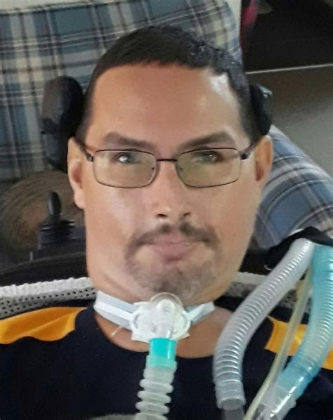 Holland sentinel obituaries holland michigan - polfmp