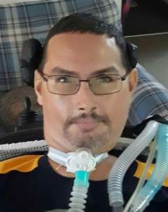 The Holland Sentinel Obituaries