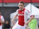 Eerste Divisie » Nieuws » 'Van den Boomen naar FC Eindhoven'