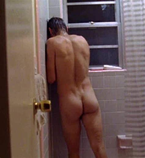 Jeremy Renner Nude Leaked Pics Jerking Off Porn Scandal Planet