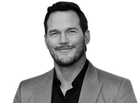 Chris Pratt PNG Photos | PNG Mart png image