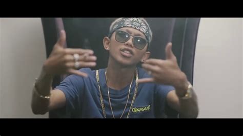 Ex battalion flow g haircut. Come with me Ex Battalion ft Bosx1ne Flow G King Badger ...