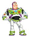 Buzz Lightyear Cartoons Myniceprofile Com