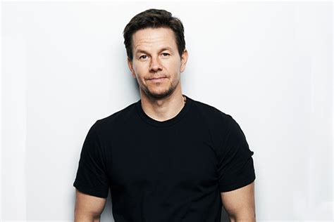 Mark wahlberg (@markwahlberg) | твиттер. Noticias24Siete