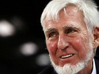 Nobel Prize winner John O'Keefe says UK immigration policy is holding ...
