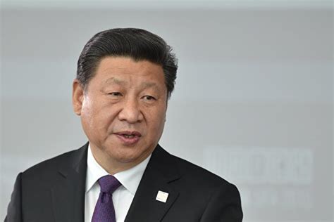 Check spelling or type a new query. 金融反腐升级 传江泽民孙刘云山子被禁出境 - 第一新闻