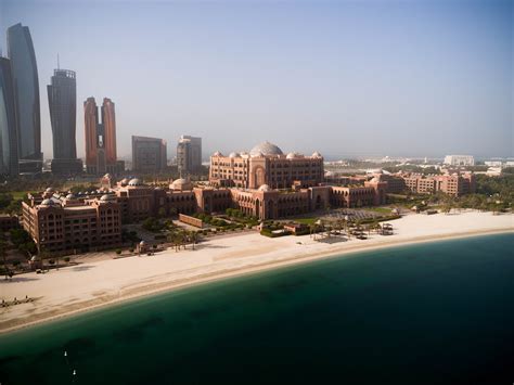 Emirates Palace Updated 2022 Prices And Hotel Reviews Abu Dhabi