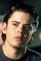 Ponyboy Curtis - The Outsiders Photo (30623214) - Fanpop - Page 10