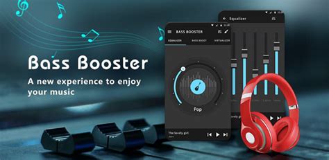 Best eq presets for gamingshow all apps. Best 8 Equalizer and Bass Booster Apps for Android 2019