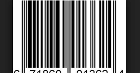 Wondering How To Read Barcodes Here S How The Daily Sentry