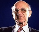 Milton Friedman Biography - Facts, Childhood, Family Life & Achievements