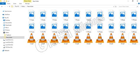Assalamualaikum.wr.wb rakit pc gaming,review hardware,cara mengatasi komputer rusak dan informasi teknologi lainya ada di channel sekilas it. Cara Mengatasi Gambar Thumbnails Tidak Tampil di Windows ...