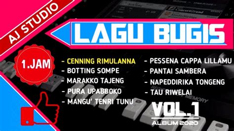 @bugil_kumpulan's account is temporarily unavailable because it violates the twitter media policy. Kumpulan Falsafah Bugis : KUMPULAN LAGU BUGIS ELECTON ...