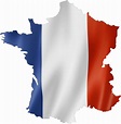 France Flag Images, 400+ Free French Flag Images & Wallpapers in HD ...