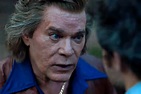 See Ray Liotta in Wild Cocaine Bear Trailer About Killer Animal on ...