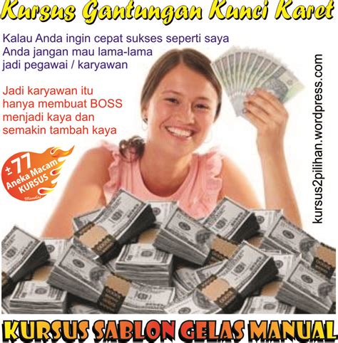Jadi itulah sekilas informasi yang bisa saya berikan seputar contoh judul skripsi manajemen sdm terbaru. http://www.barang2bagusonline.wordpress.com / Website ini ...
