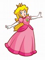 File:Princess Peach (Joy Vibe) - Super Princess Peach.png - Super Mario ...
