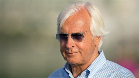 Look at how cute she was! Bob Baffert vows to prevent further positive tests after 'difficult' year | Horse Racing News ...