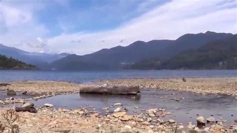 Su opinión sobre picarona panguipulli. Lago Panguipulli, Volcán Choshuenco - YouTube