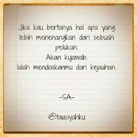 Semoga lain kali kita bisa bertemu. Contoh Surat Rindu Sahabat Dalam Bahasa Inggris - Edukasi ...