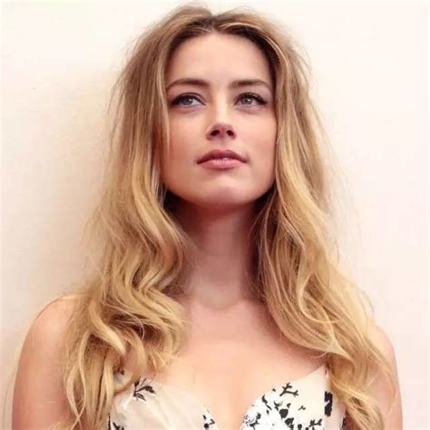 The actress previously dated the owner of tesla for over a year. Amber Heard: Bio, Height, Weight, Measurements - Celebrity ...