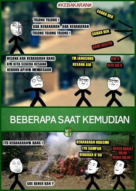 Funny Memes Indonesia Funny Blog