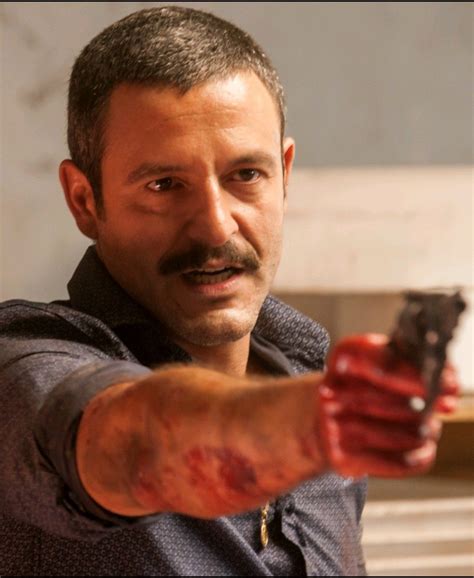 Isak fйrriz, isaac ferriz, isaak ferriz, isak ferriz, isaac fйrriz, isaak fйrriz. Isak Férriz en Gigantes (2018) | Cine, Actrices, Español