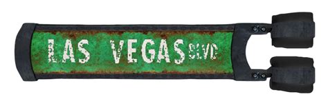 Deals To Las Vegasmap Of The Las Vegas Strip Telegraph