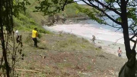 Нудисти се обявиха срещу наемането на плажа „Къмпинг Делфин“ Общество