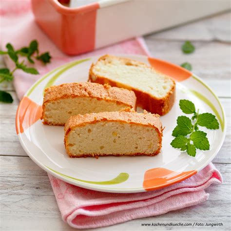 Maybe you would like to learn more about one of these? Torten, Kuchen & Strudel im Winter » Neuigkeiten » Kochen ...
