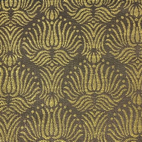 Bayswater Jacquard Fabric Woven Texture Designer Pattern Upholstery