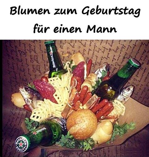 Eine wahre freundin, mit dem bzw. Blumen zum Geburtstag für einen Mann - xdPedia.de (1649)