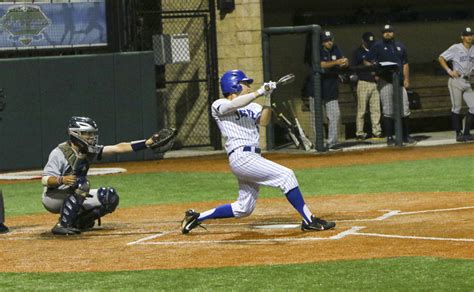 Baseball's oldest park, boston's fenway, dates to 1912. Jays Rally in 5th Past Tigers in District Opener | Jesuit ...