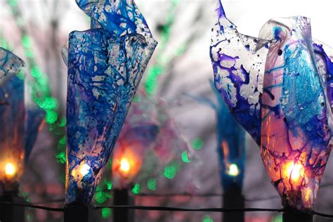 Sexual Assault: Healing, Triggers, & Self-Care - Fear 2 Freedom