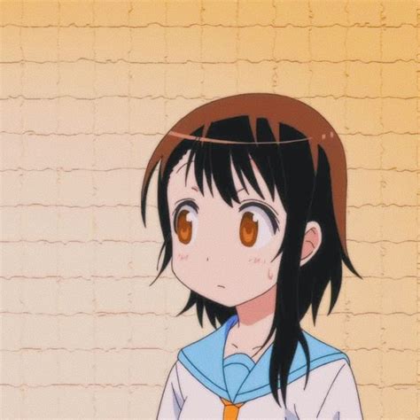 𝐈𝐂𝐎𝐍𝐒 𝐨𝐧𝐨𝐝𝐞𝐫𝐚 🌸 𝘥𝘢𝘯𝘨𝘰𝘮𝘰𝘤𝘩𝘪𝘪 ‼︎ Anime Anime Reccomendations