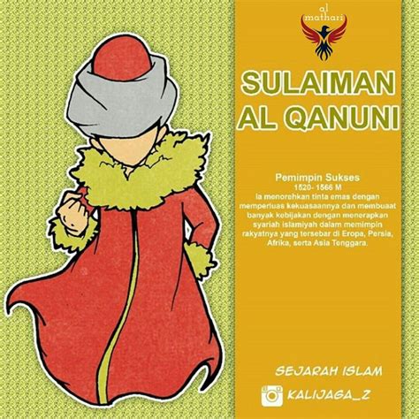 sultan sulaiman al qanuni ellenewalove