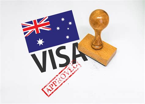 List of Visas | Opal Consulting Australia | Migration ExpertsOpal
