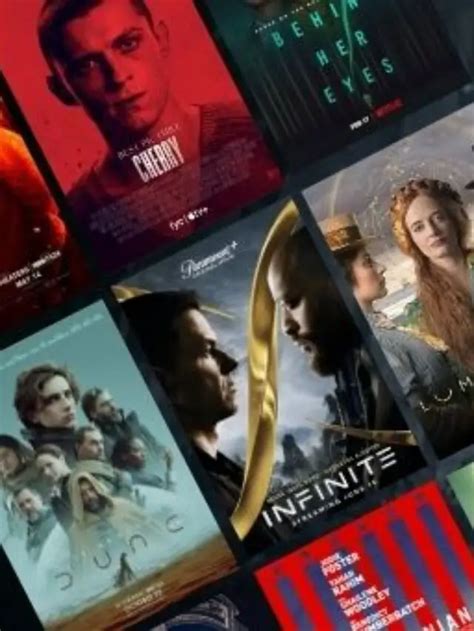 Best To Worst Book Adaptations In 2021 Gobookmart