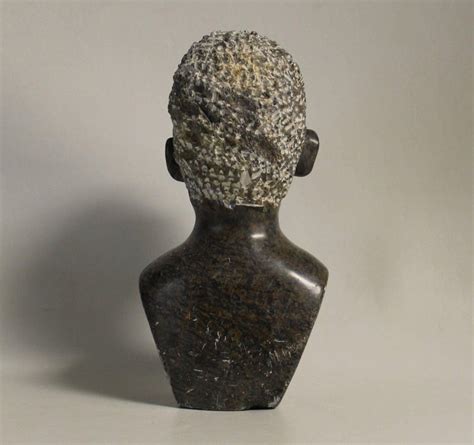 A private collection from mashonaland, zimbabwe. African Shona Art Sculpture from Zimbabwe's Shona Tribe at ...