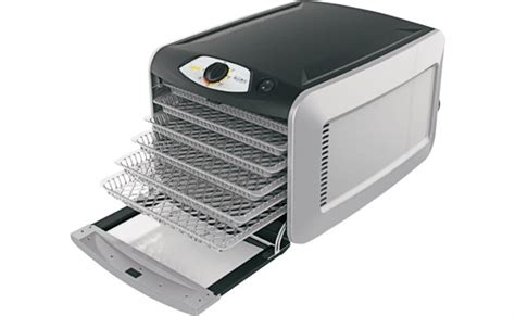 All Cabelas Food Dehydrator Manual S