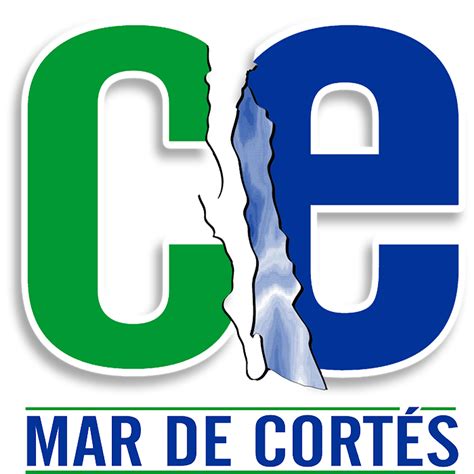 Centro Escolar Mar De Cortés