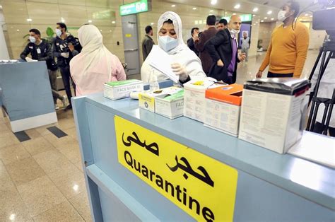 Aisha says her homeland significantly qatar. Qatar bans visitors from Egypt on coronavirus fears ...