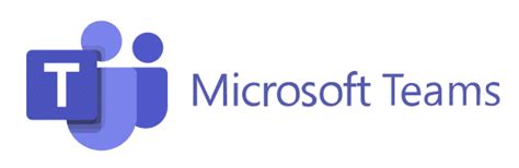 Download free microsoft teams vector logo and icons in ai, eps, cdr, svg, png formats. De Microsoft Teams Top 10 Tips & Tricks! - Wizzbit