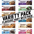 Quest Bars Cheap | Quest Bars Canada | Quest Bars