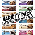 Quest Bars Cheap | Quest Bars Canada | Quest Bars