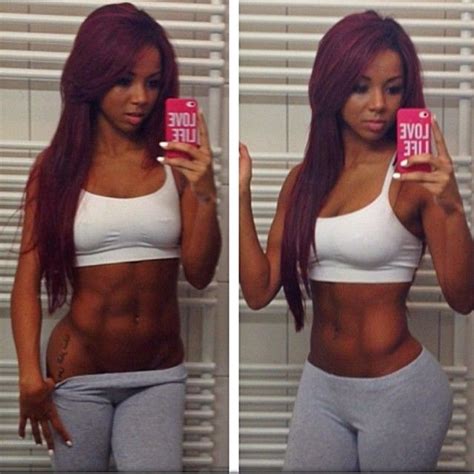 Brittany Renner