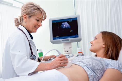 Abdominal Ultrasounds Scan Everything You Need To Know