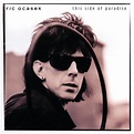 ‎This Side of Paradise - Album by Ric Ocasek - Apple Music